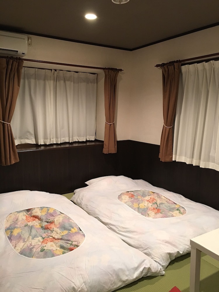 赤川温泉スパージュ 大分
