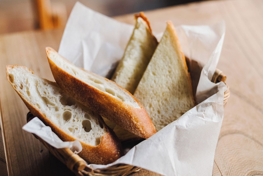 たけた駅前ホステルＣＵＥ 大分