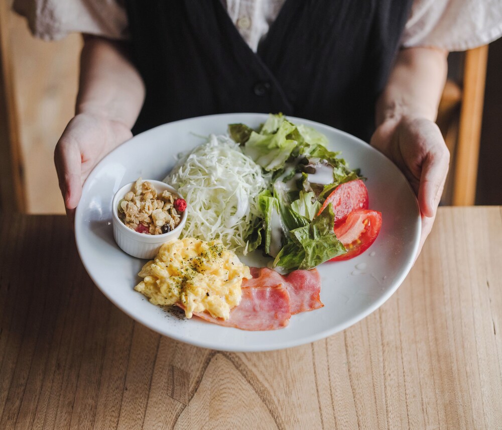 たけた駅前ホステルＣＵＥ 大分