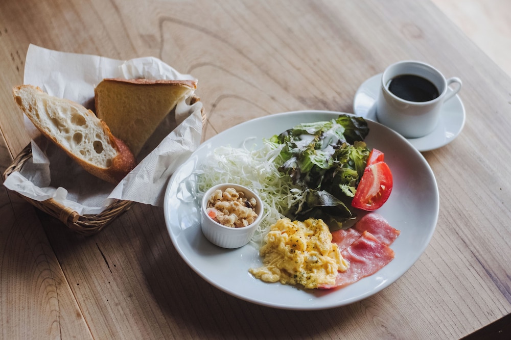 たけた駅前ホステルＣＵＥ 大分