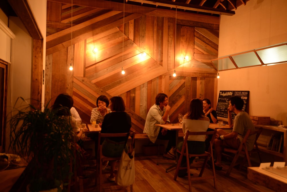 たけた駅前ホステルＣＵＥ 大分