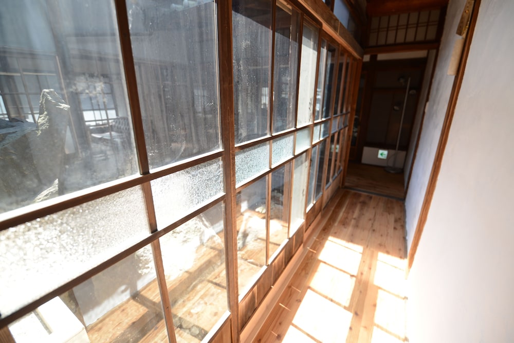 たけた駅前ホステルＣＵＥ 大分