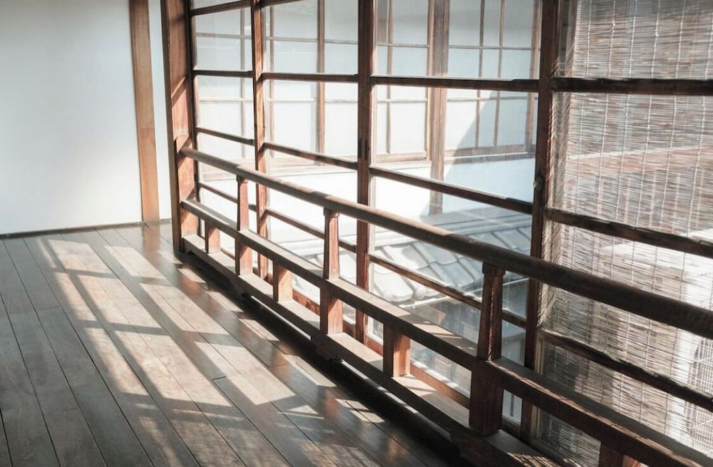 たけた駅前ホステルＣＵＥ 大分