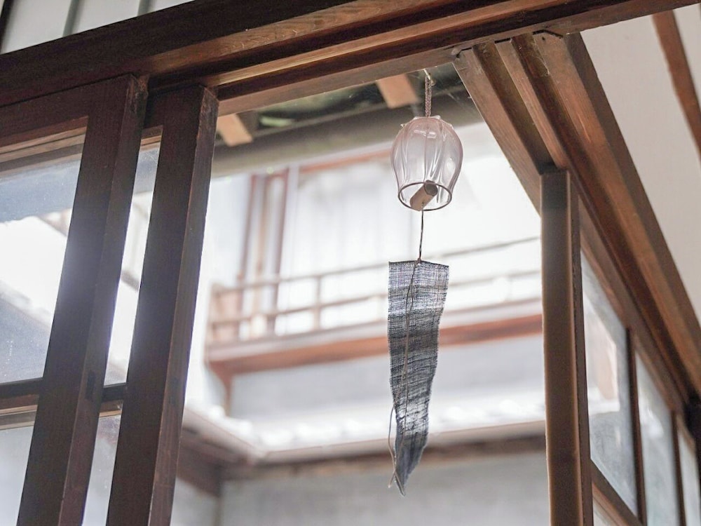 たけた駅前ホステルＣＵＥ 大分