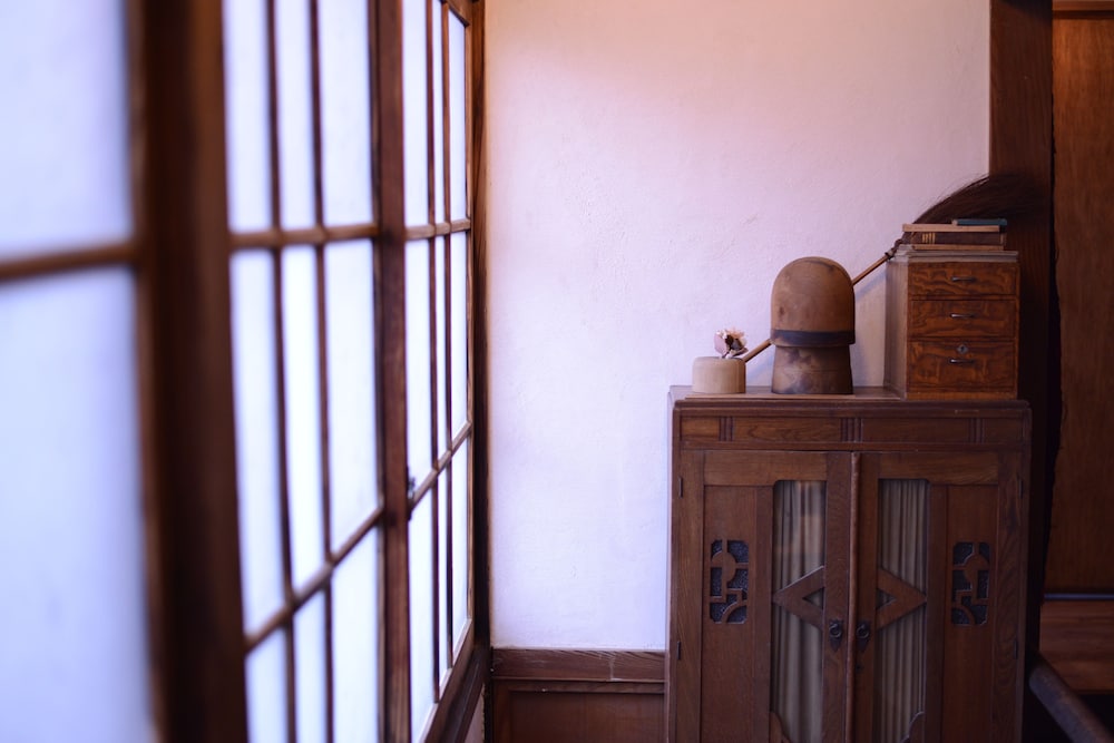 たけた駅前ホステルＣＵＥ 大分