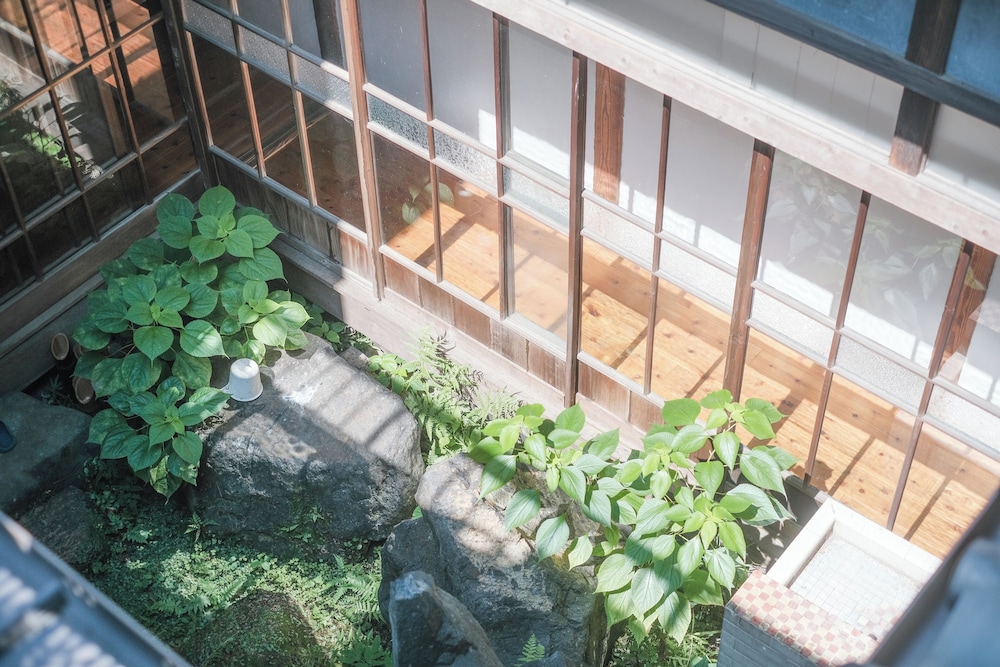 たけた駅前ホステルＣＵＥ 大分