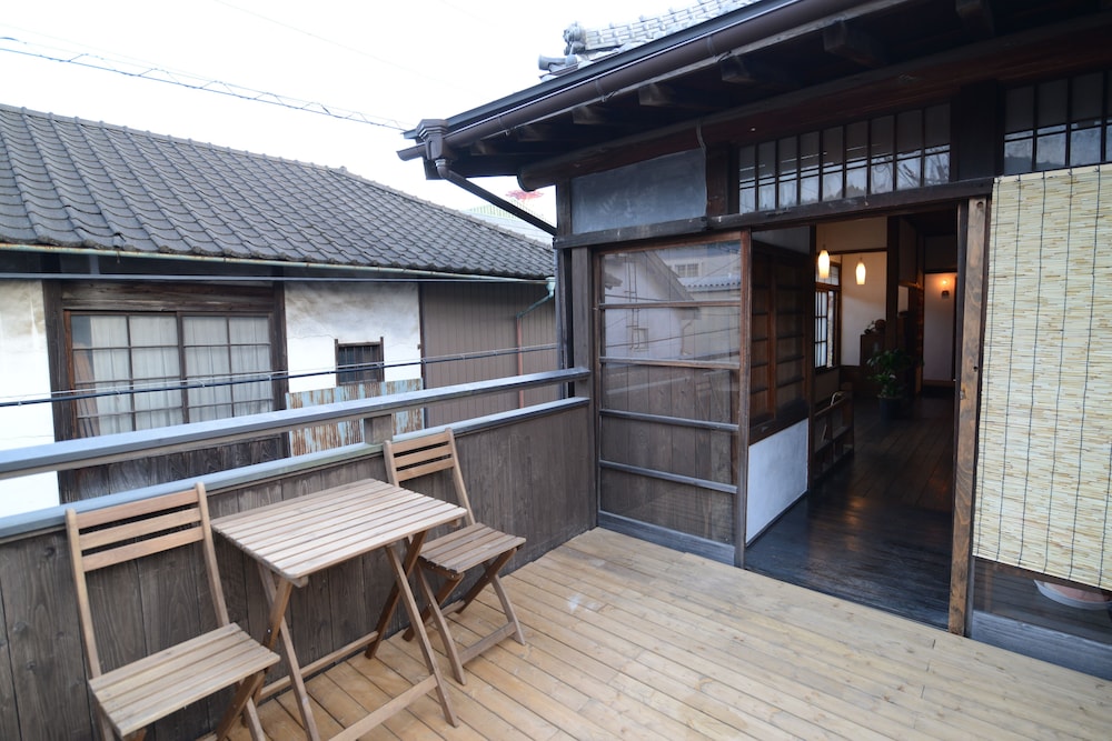 たけた駅前ホステルＣＵＥ 大分