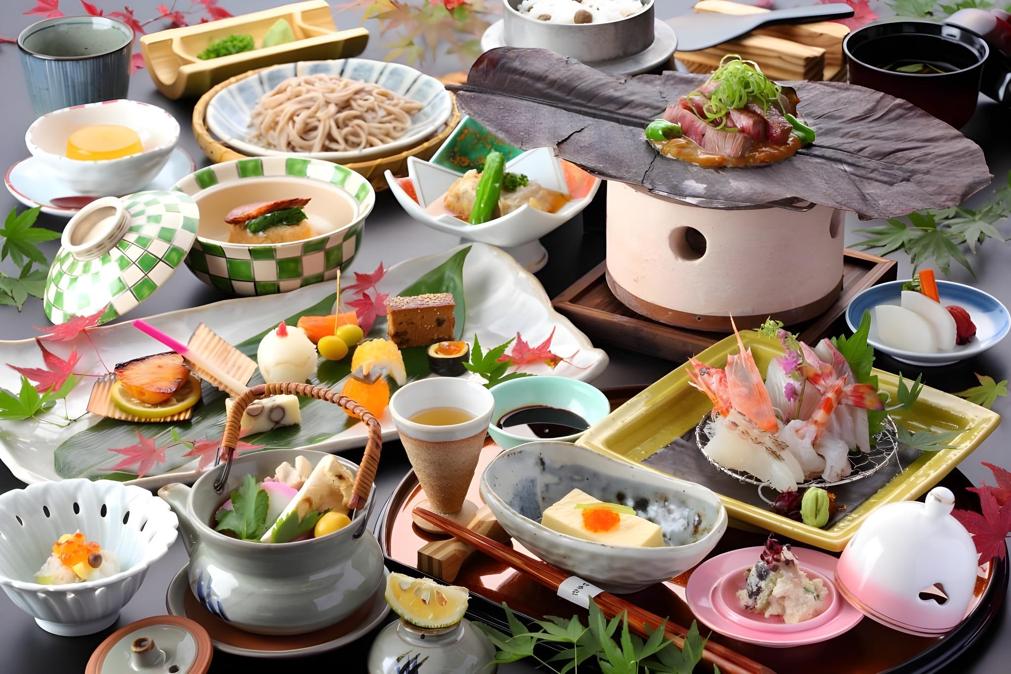 久住高原コテージ 大分