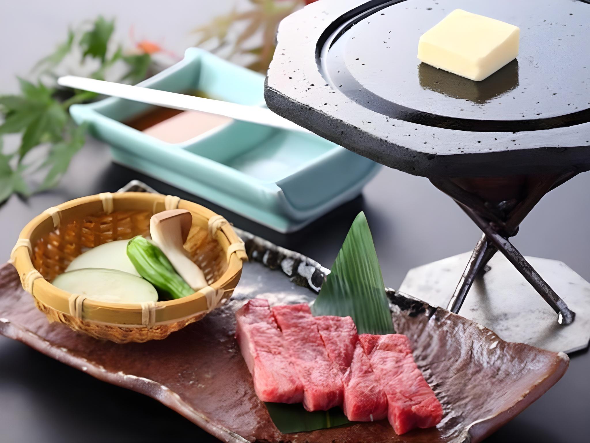 久住高原コテージ 大分