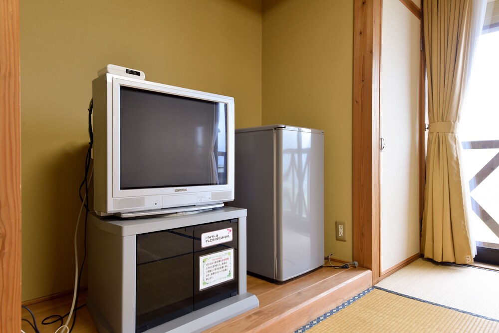 やすらぎの郷やまくに 大分