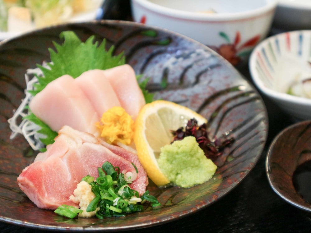 やすらぎの郷やまくに 大分