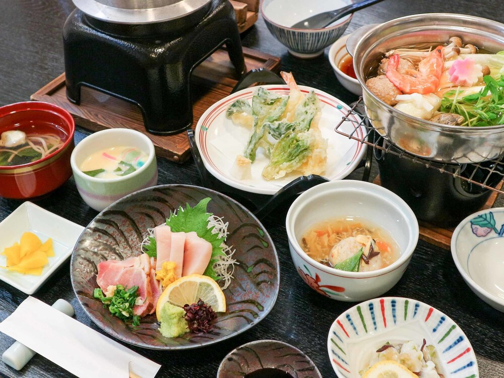 やすらぎの郷やまくに 大分