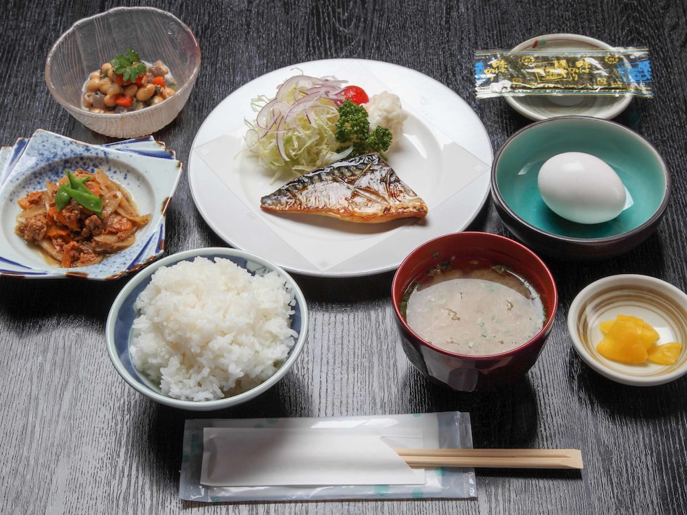 やすらぎの郷やまくに 大分