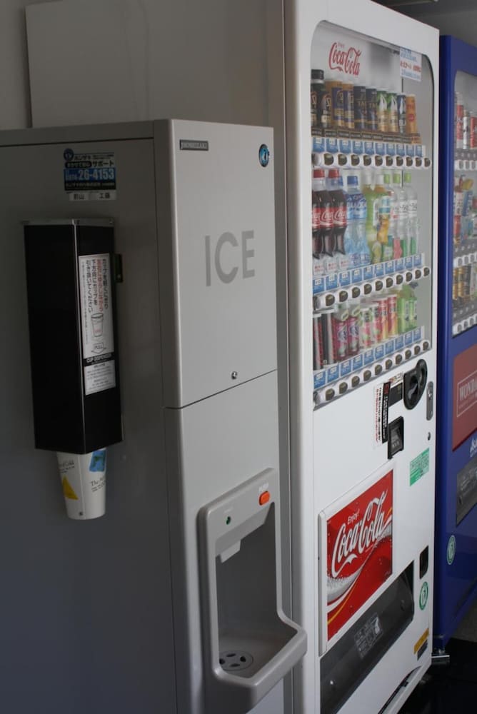 ホテル金水苑 大分