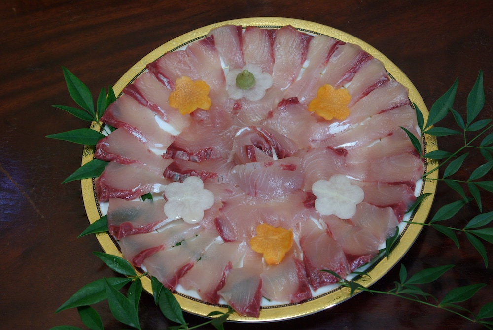 ゲストハウス 花水木 大分