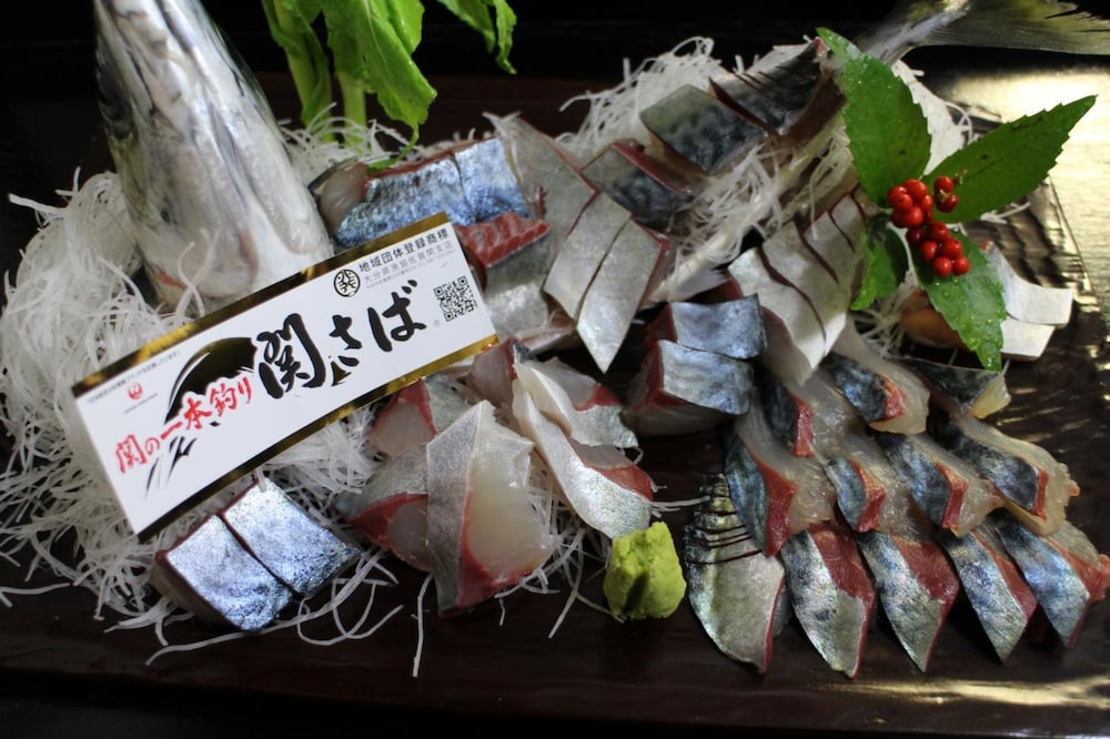 由布院 山荘 吾亦紅 大分