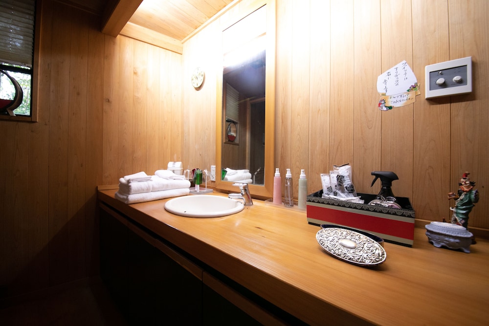 インターヒル 翼 湯布院 大分