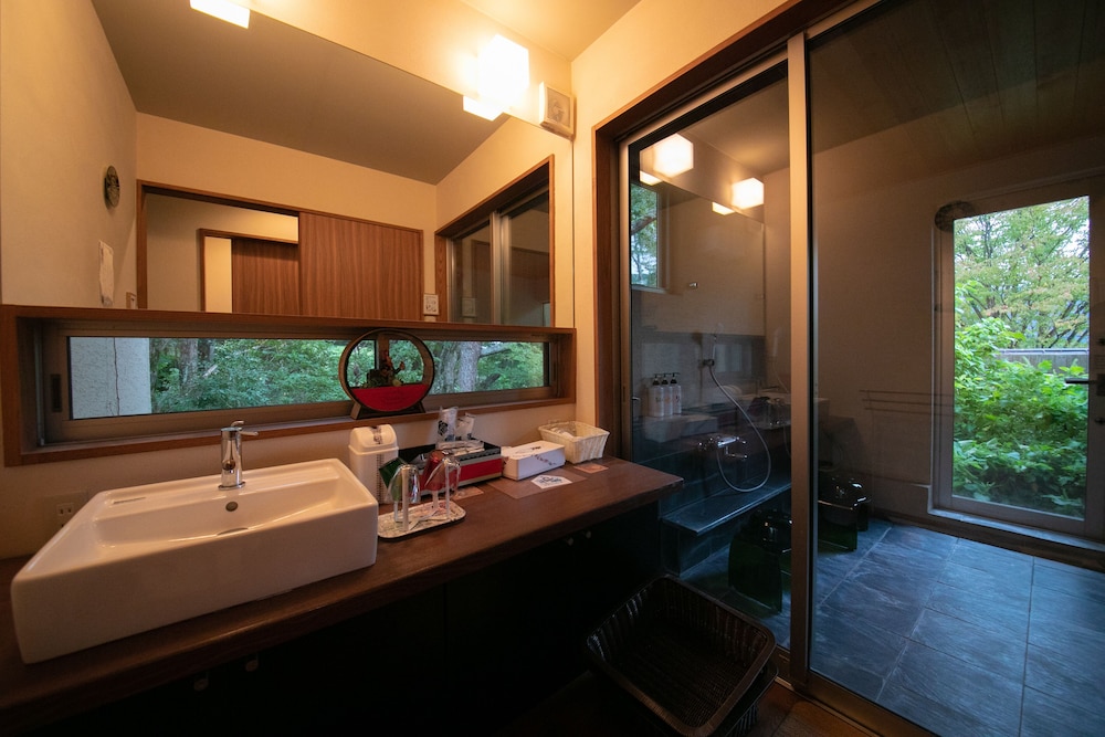 インターヒル 翼 湯布院 大分