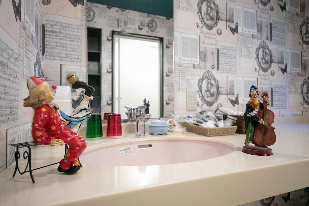 インターヒル 翼 湯布院 大分