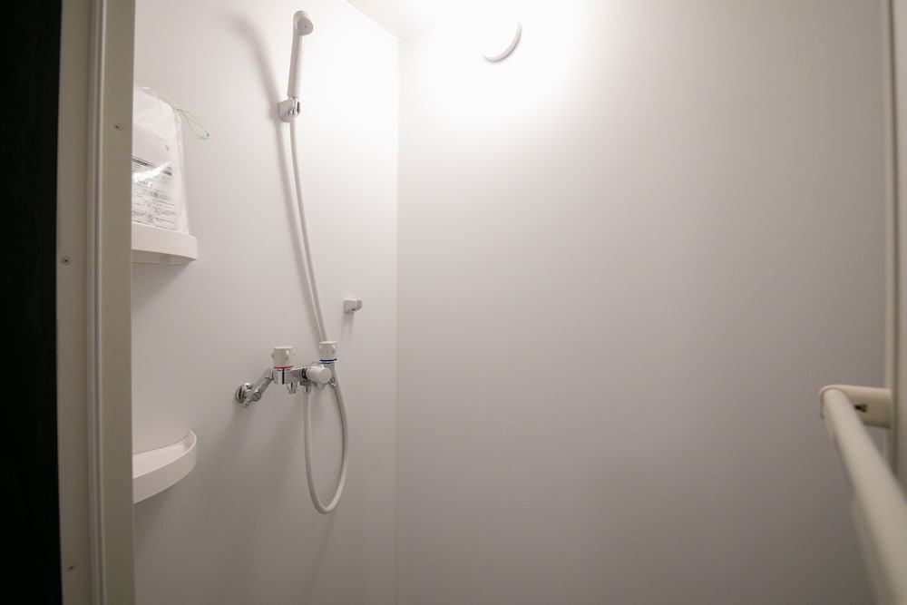 インターヒル 翼 湯布院 大分