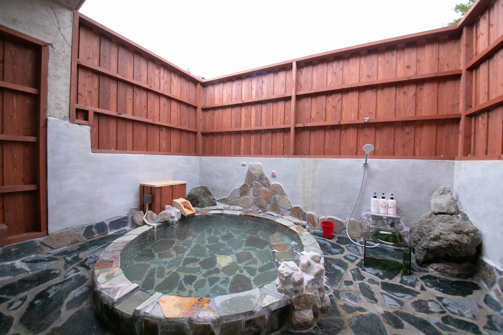 インターヒル 翼 湯布院 大分