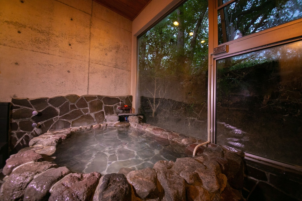 インターヒル 翼 湯布院 大分