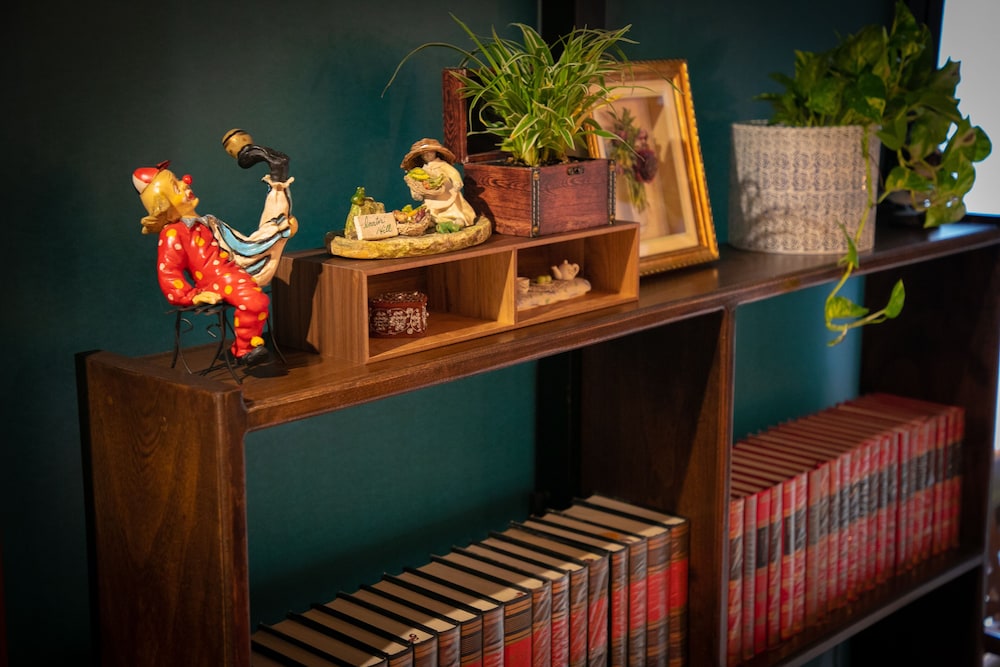 インターヒル 翼 湯布院 大分