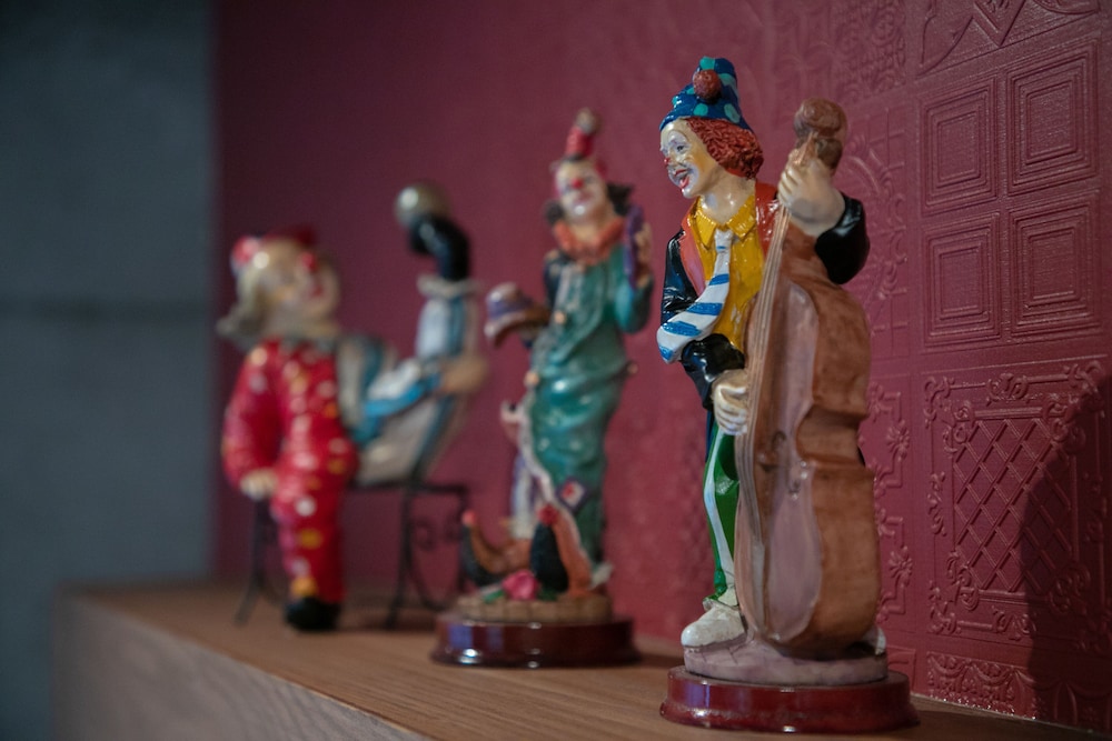 インターヒル 翼 湯布院 大分