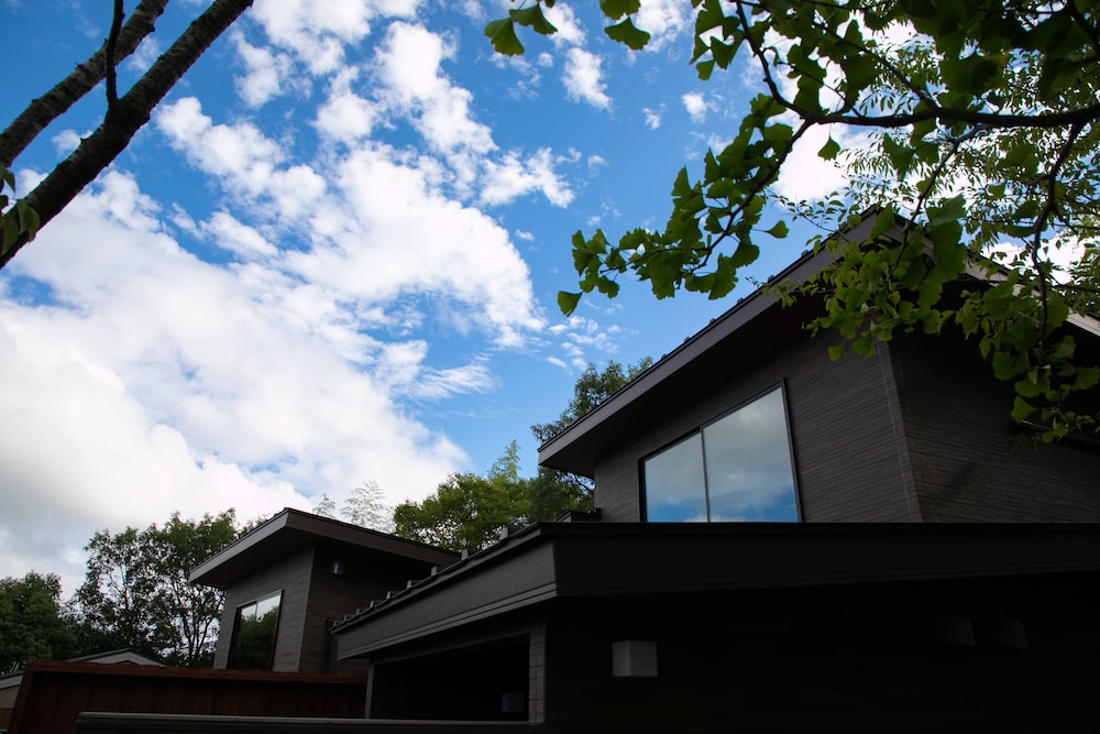 インターヒル 翼 湯布院 大分
