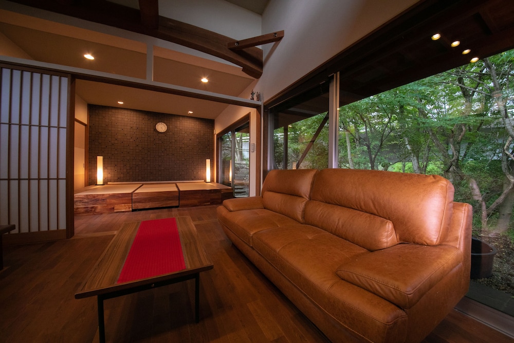 インターヒル 翼 湯布院 大分