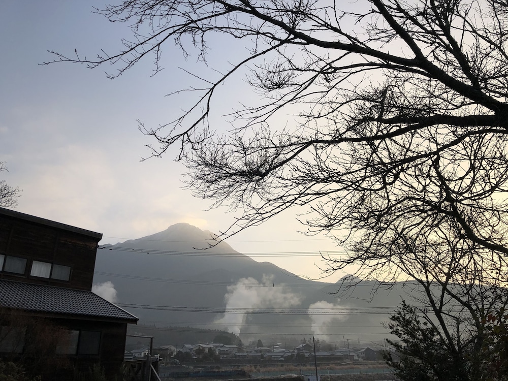 我楽珍GARAKUCHIN 大分