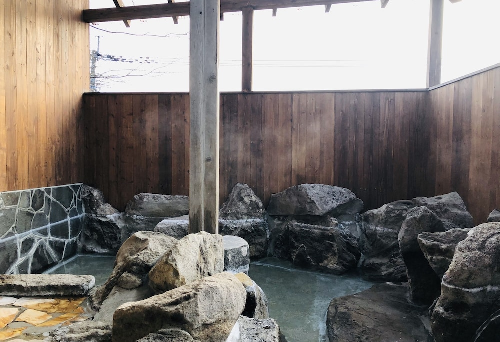 我楽珍GARAKUCHIN 大分