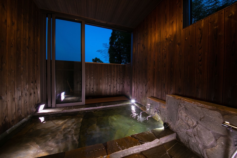 由布院 ZEN 大分