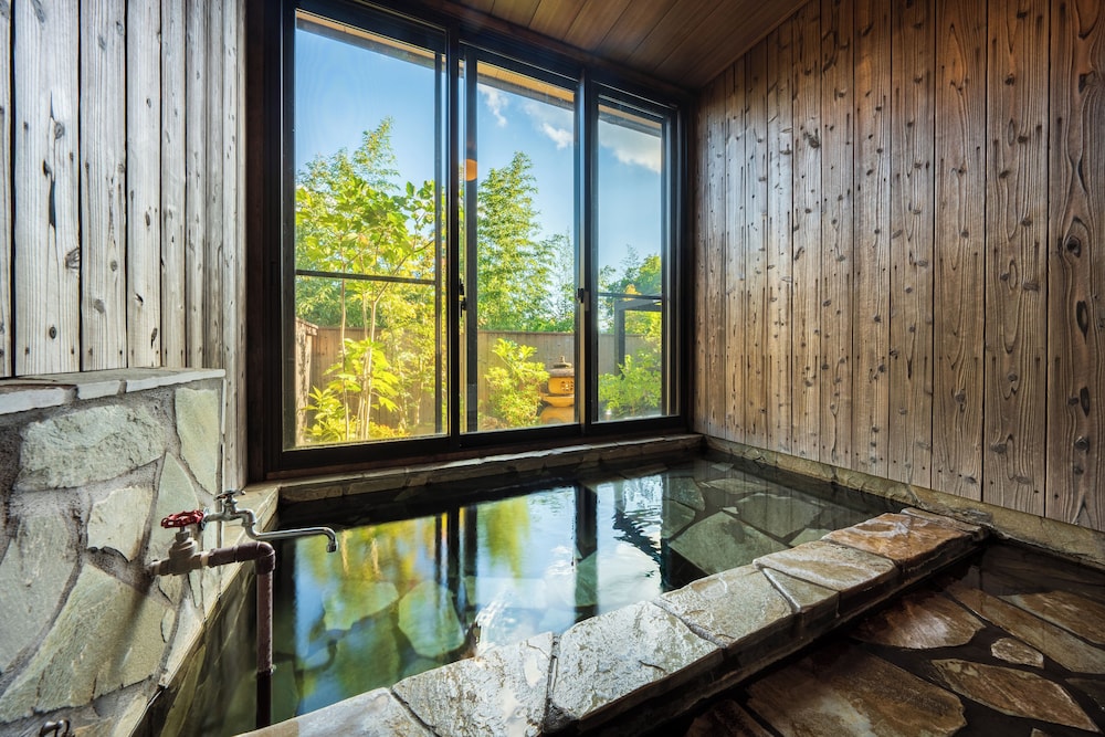 由布院 ZEN 大分