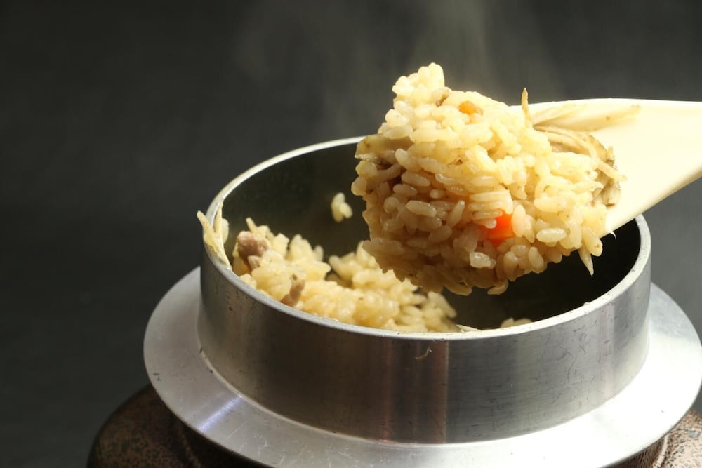 民宿 城山 大分