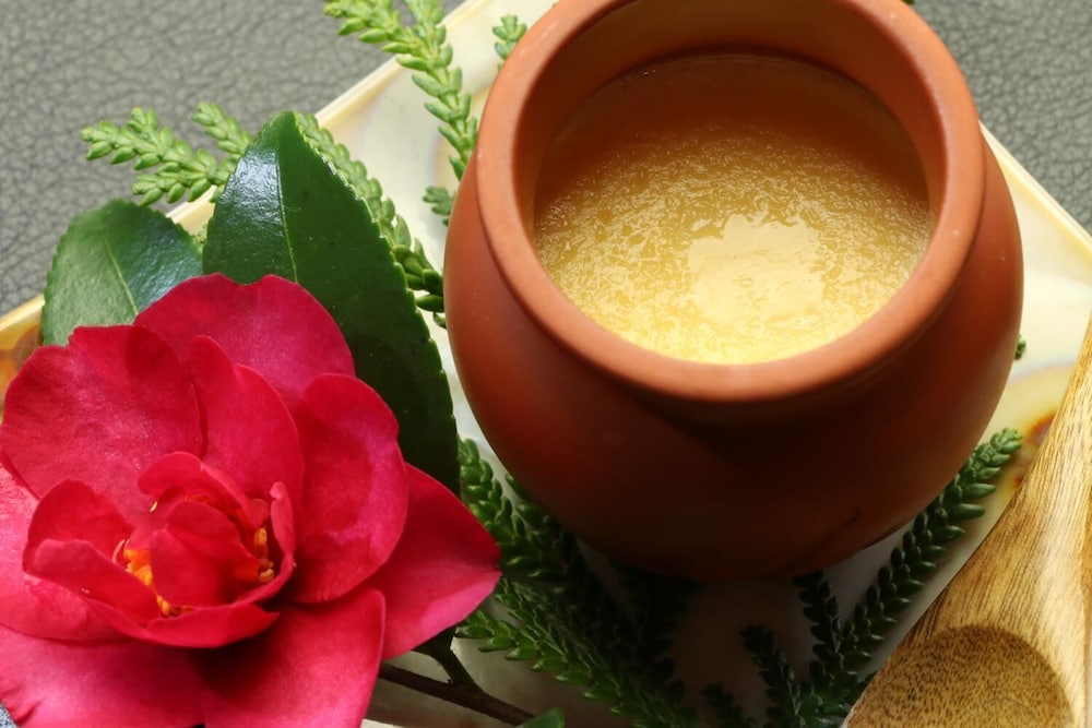 民宿 城山 大分