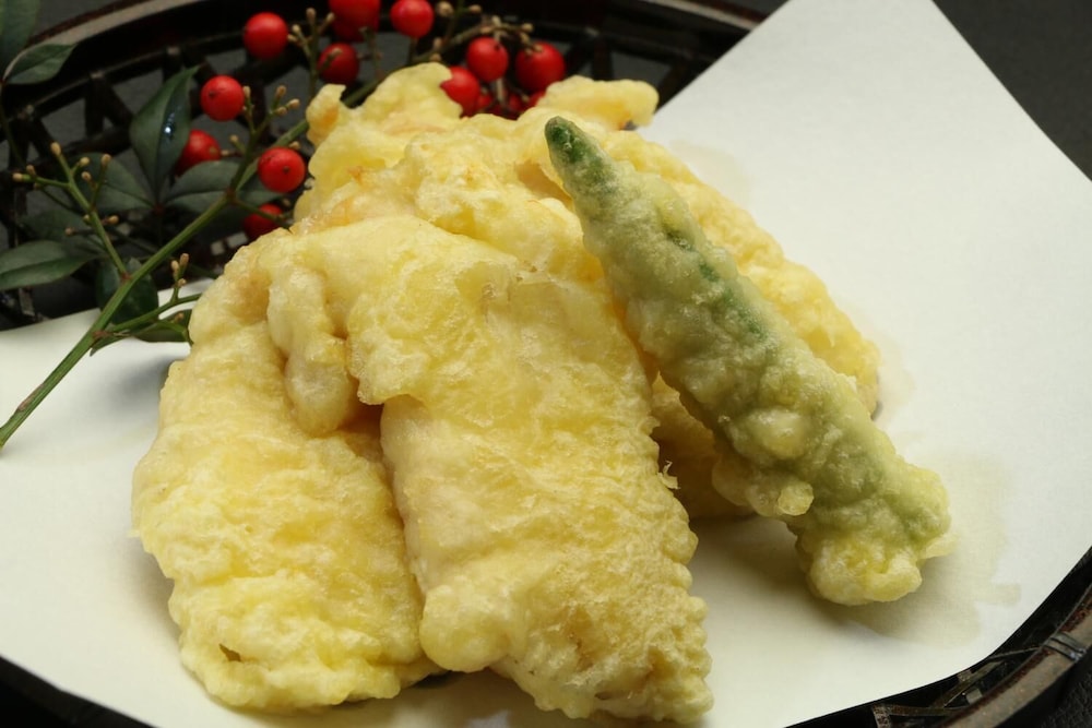 民宿 城山 大分