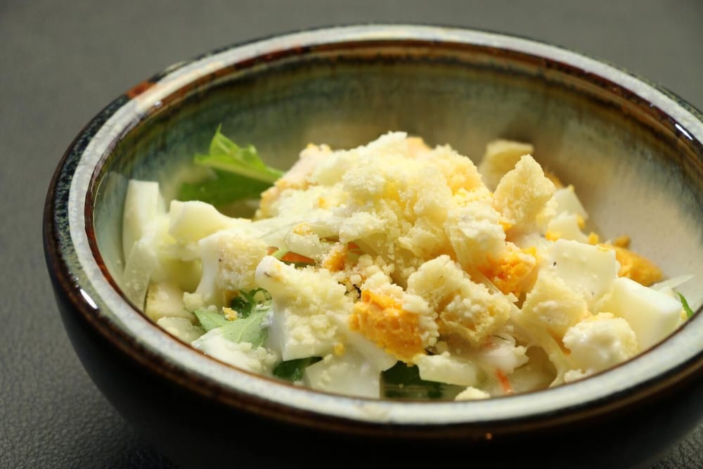 民宿 城山 大分