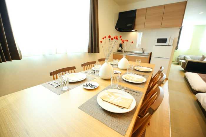 PRIME ROOM 別府 HA 大分