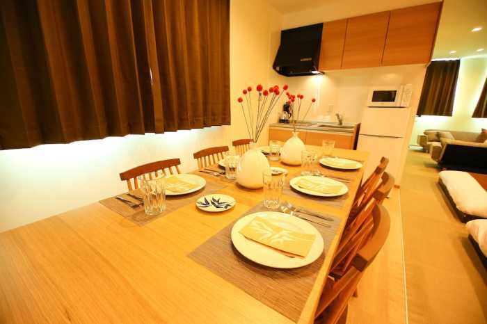 PRIME ROOM 別府 HA 大分