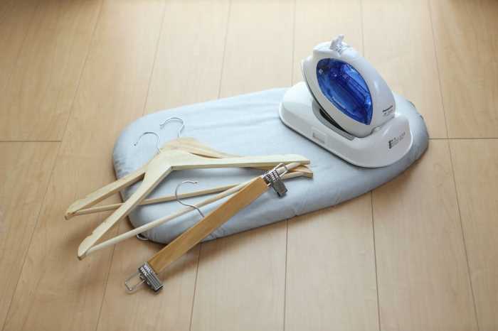 PRIME ROOM 別府 HA 大分