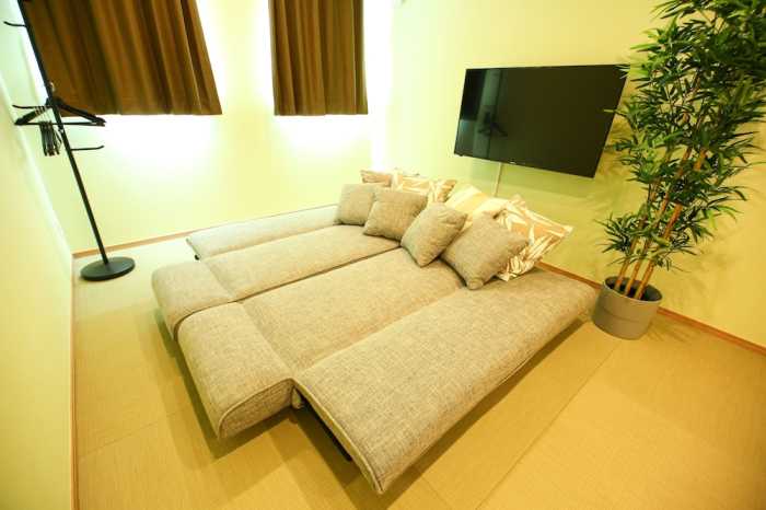 PRIME ROOM 別府 HA 大分