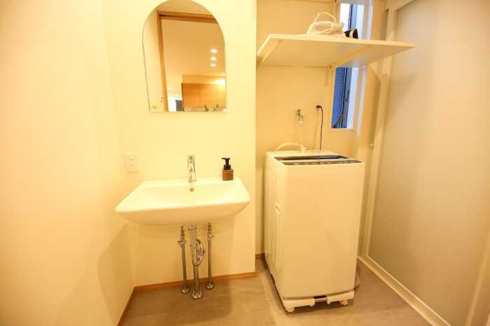 PRIME ROOM 別府 HA 大分