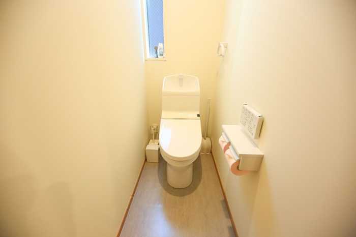 PRIME ROOM 別府 HA 大分