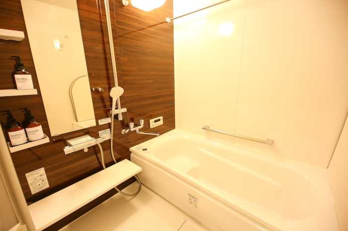 PRIME ROOM 別府 HA 大分