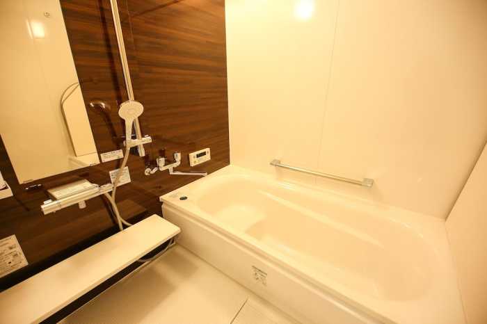 PRIME ROOM 別府 HA 大分