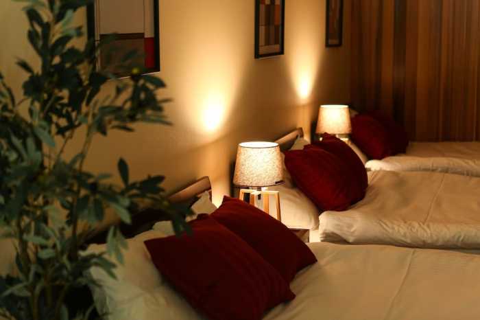 PRIME ROOM 別府 HA 大分