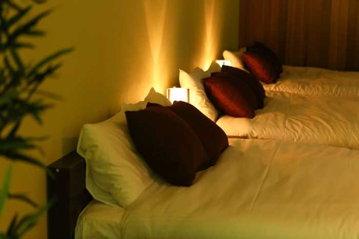 PRIME ROOM 別府 HA 大分