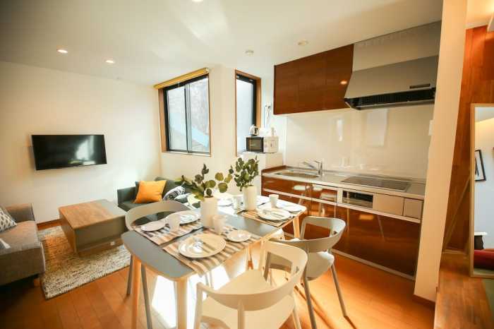 PRIMEROOM 別府 TATAMI SUITE 大分