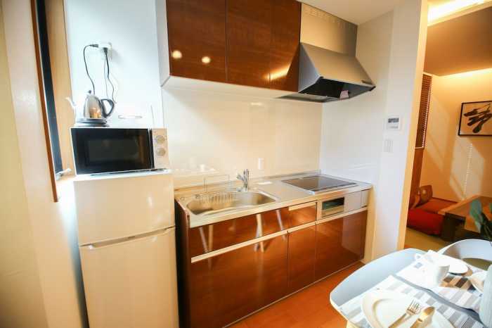 PRIMEROOM 別府 TATAMI SUITE 大分